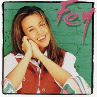 Fey – Fey