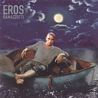Eros Ramazzotti – Estilolibre