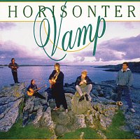 Vamp – Horisonter