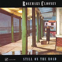 Rosemary Clooney – Still On The Road