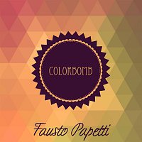 Fausto Papetti – Colorbomb