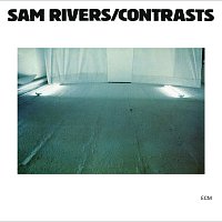 Sam Rivers – Contrasts