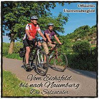 Die Salzataler – Vom Eichsfeld bis nach Naumburg