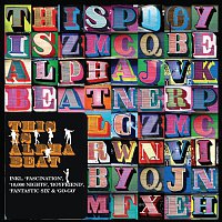 Alphabeat – This Is Alphabeat
