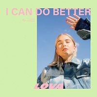 LOVA – I Can Do Better