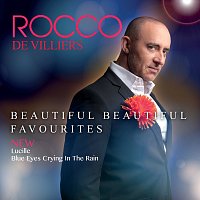 Rocco De Villiers – Beautiful Beautiful Favourites