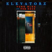 Yung Bleu, PnB Rock – Elevatorz