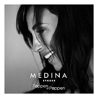 Medina – Synger Toppen Af Poppen