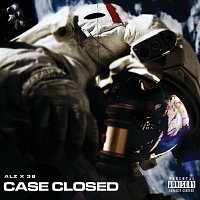Alz X 38 – Case Closed