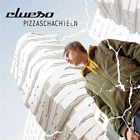 Clueso – Pizzaschachteln