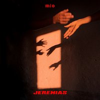 JEREMIAS – mio