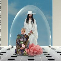 Empire Of The Sun – Cherry Blossom