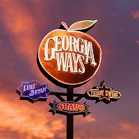 Quavo, Teddy Swims, Luke Bryan – Georgia Ways