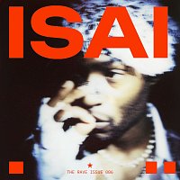 Isai – Nacht Apotheker