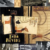 Tara Nevins – Mule To Ride