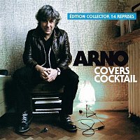 Arno – Covers Cocktail [Volume 2]