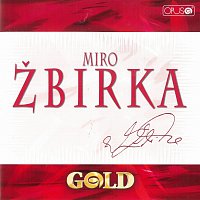 Miroslav Žbirka – Gold