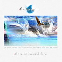 The Tangent – The Music That Died Alone