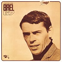 Jacques Brel – Jacques Brel 67