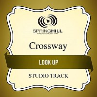 CrossWay – Look Up