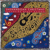 Shenandoah – Shenandoah Christmas