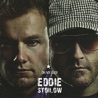 Eddie Stoilow – Oh My God! MP3