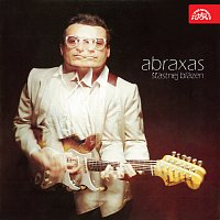 Abraxas – Šťastnej blázen MP3