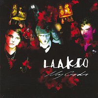 Laakso – My Gods