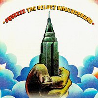 The Velvet Underground – Squeeze