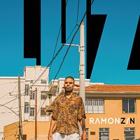 Ramonzin – Luz