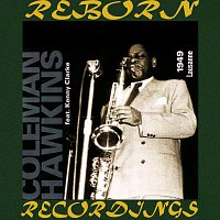 Coleman Hawkins, Kenny Clarke – Coleman Hawkins with Kenny Clarke, Lausanne 1949 (HD Remastered)