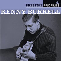 Kenny Burrell – Prestige Profiles: Kenny Burrell