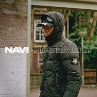 NAVI – Statement