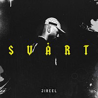 Jireel – Svart