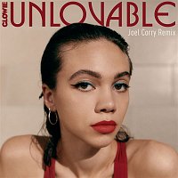 Glowie – Unlovable (Joel Corry Remix)
