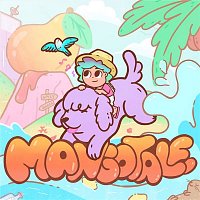 Shawn Wasabi – MANGOTALE