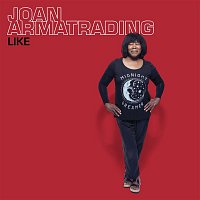 Joan Armatrading – Like