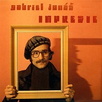 Gabriel Jonáš – Impresie