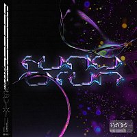 Tentendo, Jordan Dennis – Function