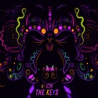K-ICM – The Keys