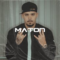 JC el Diamante – MATON