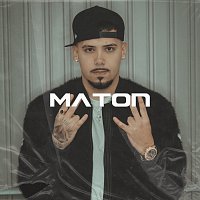 JC el Diamante – MATON