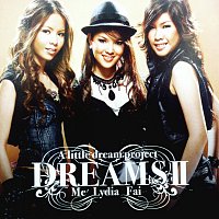 DREAMS – DREAMS II : A Little dream project