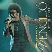 Lakewood Music Espanol, Thalles Roberto – Vencido [Live]