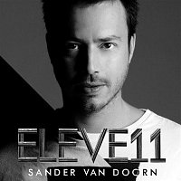 Sander van Doorn – Eleve11