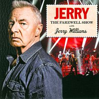 Jerry - The Farewell Show [Live]