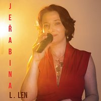 Ludmila Len – Jeřabina