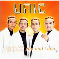 UNIC – You And I See