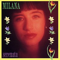 Milana – Serenata