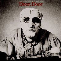 The Boys Next Door – Door, Door